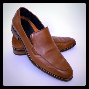 Cole Haan Men’s Lenox Hill Venetian Loafer sz 10.5